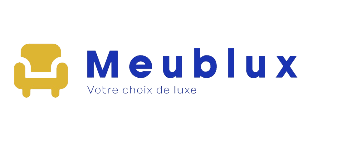 Meublux
